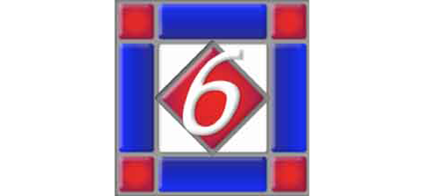 6OTS_logo